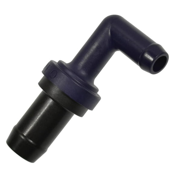 Standard Motor Products V551 PCV Valve For 12-23 Mazda 3 CX-3 CX-5 MX-5 Miata