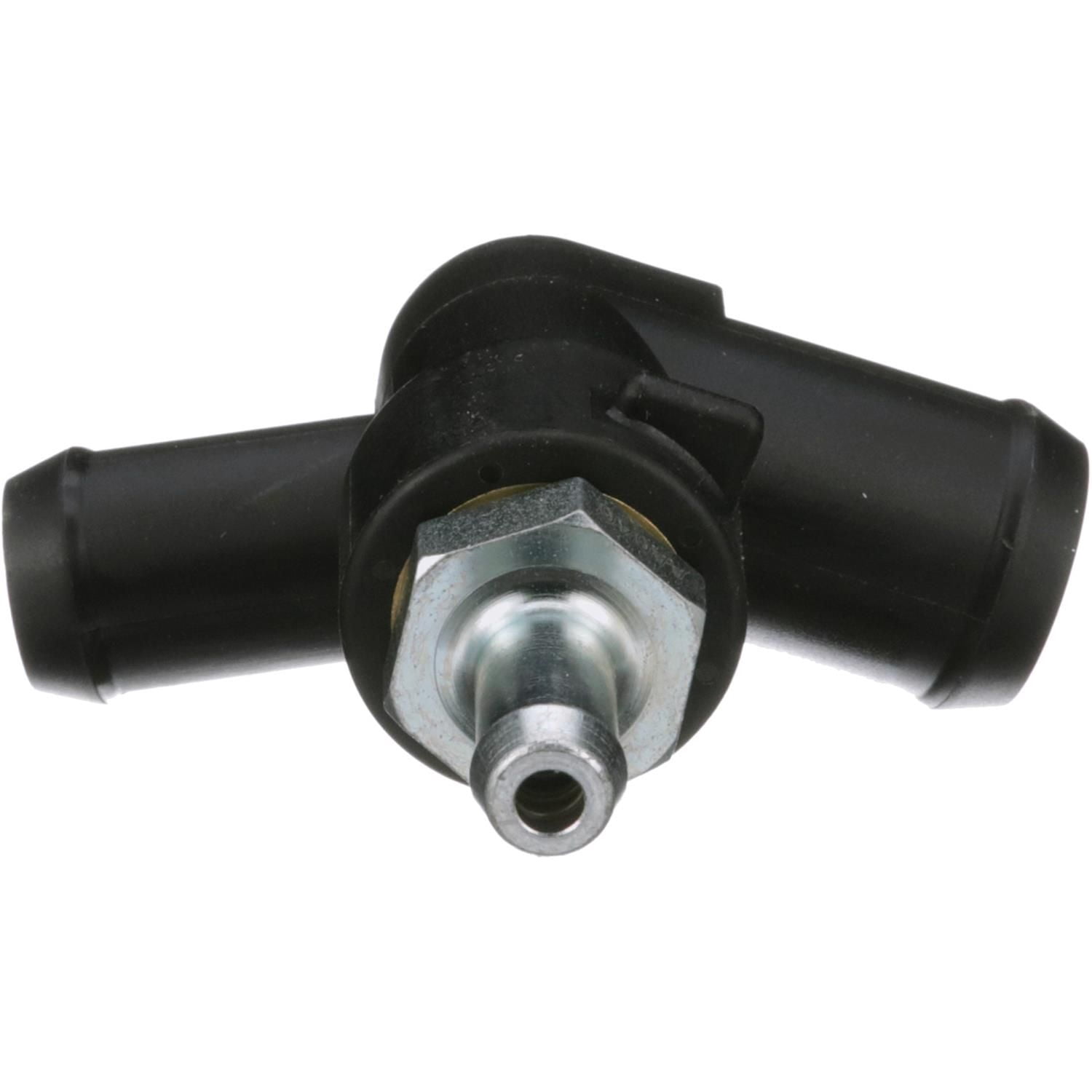 Standard Motor Products V576 PCV Valve For 04-11 Subaru Forester Impreza Legacy