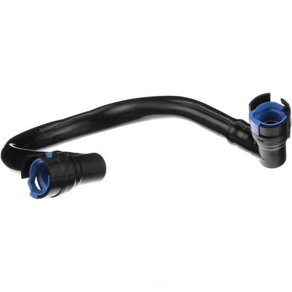 Standard Motor Products V759 Engine Crankcase Breather Hose