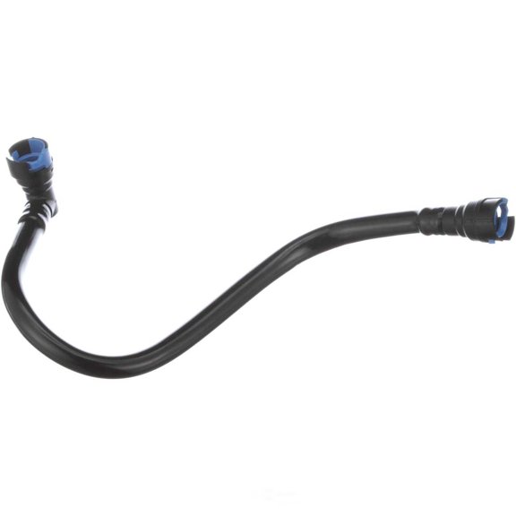 Standard Motor Products V782 Engine Crankcase Breather Hose