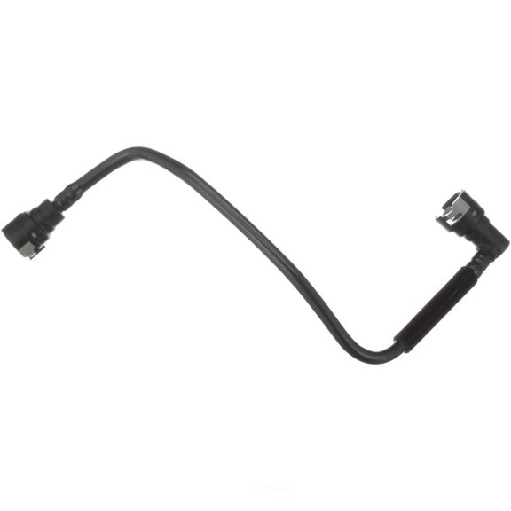 Standard Motor Products V784 Engine Crankcase Breather Hose