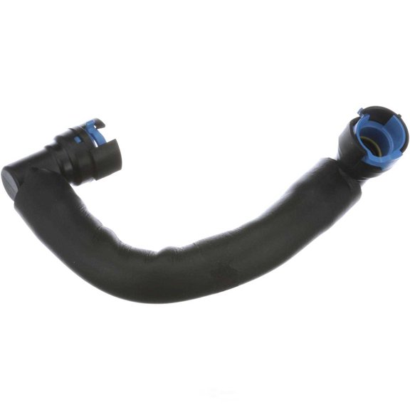 Standard Motor Products V794 Engine Crankcase Breather Hose