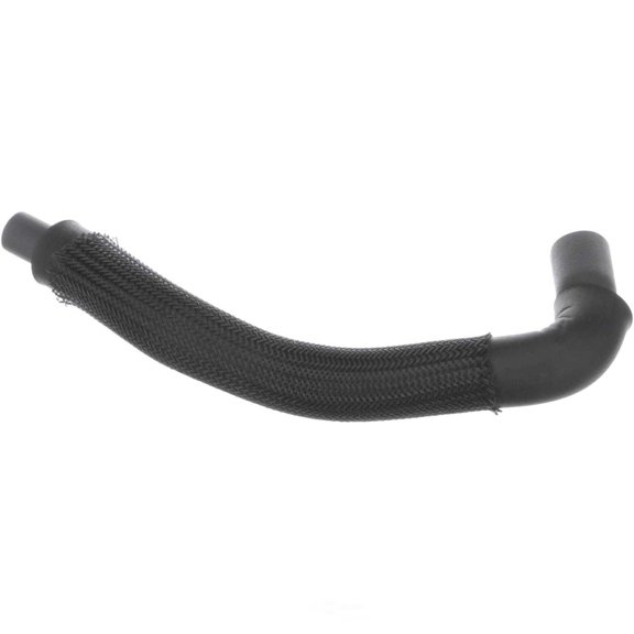 Standard Motor Products V803 Engine Crankcase Breather Hose