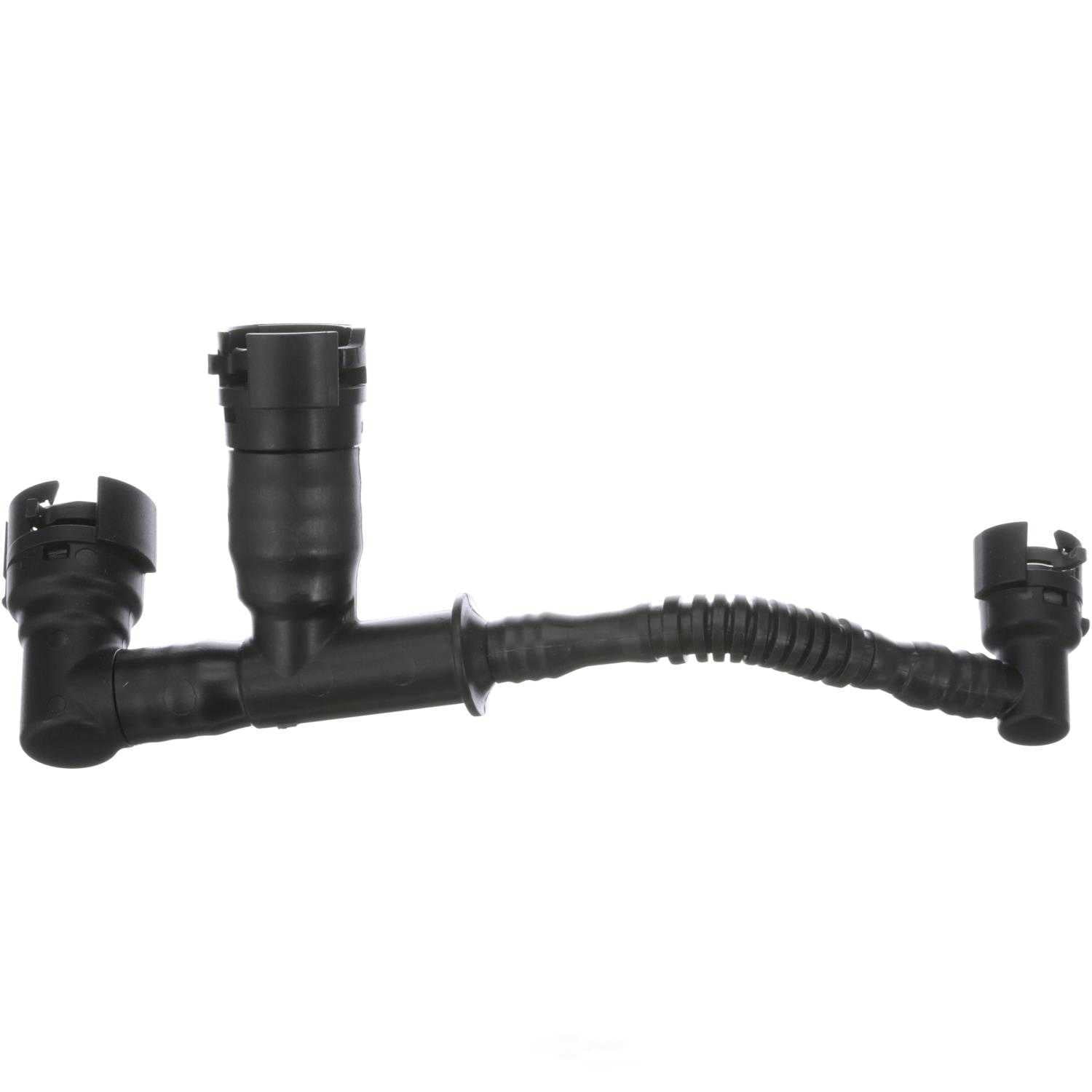 Standard Motor Products V819 Engine Crankcase Breather Hose