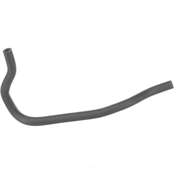 Standard Motor Products V843 Engine Crankcase Breather Hose