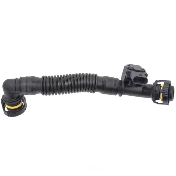 Standard Motor Products V848 Engine Crankcase Breather Hose
