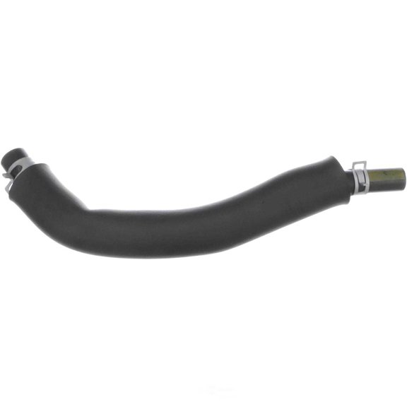 Standard Motor Products V858 Engine Crankcase Breather Hose
