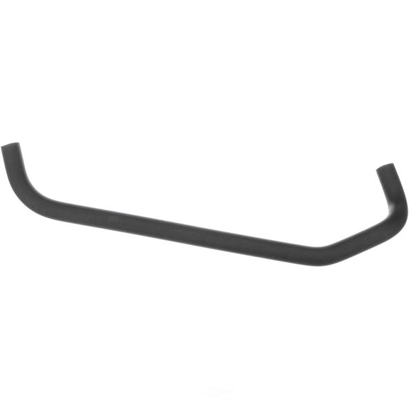 Standard Motor Products V860 Engine Crankcase Breather Hose