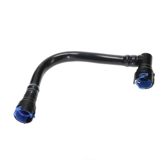 Standard Motor Products V874 Engine Crankcase Breather Hose