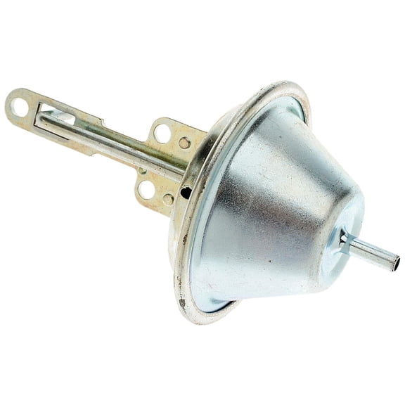 Standard Motor Products VC-169 Distributor Vacuum Advance Control Fits select: 1969-1972 CHEVROLET CAMARO, 1969 CHEVROLET CHEVELLE