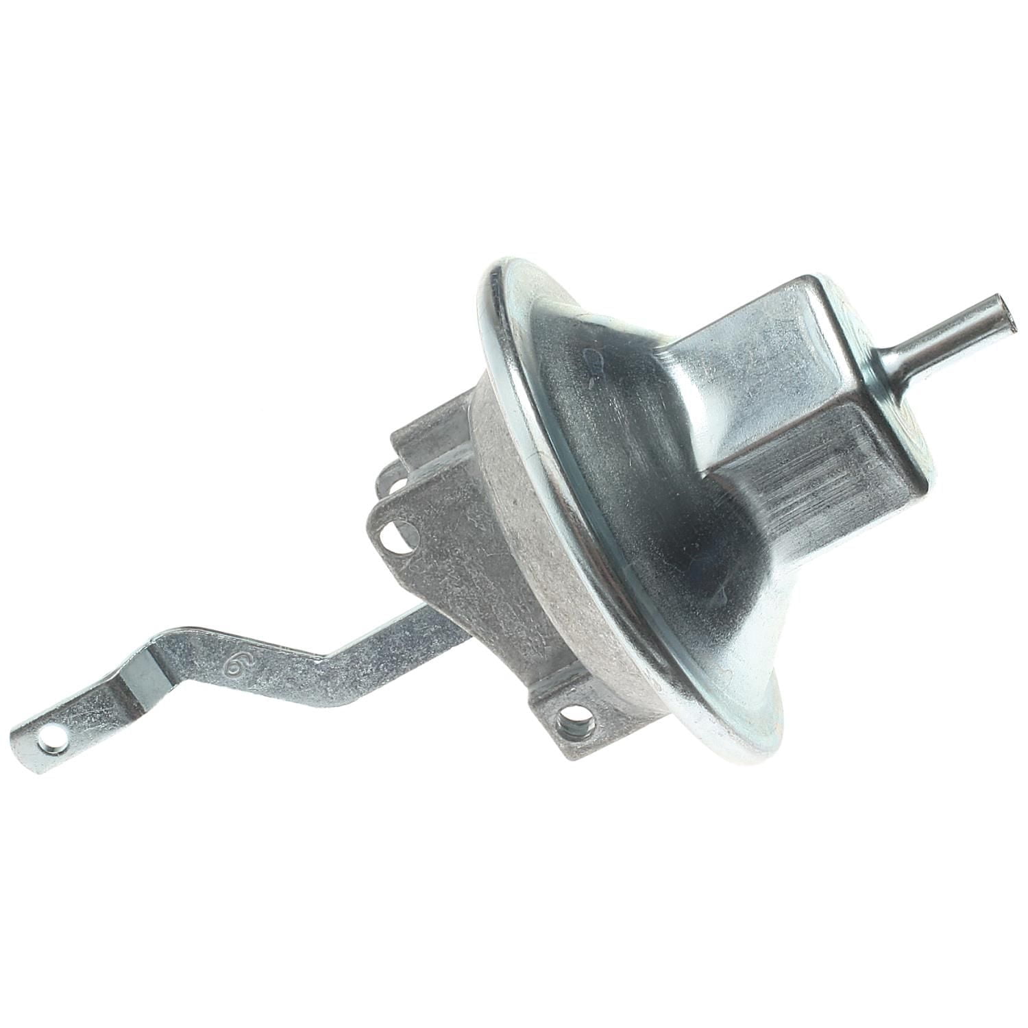 Standard Motor Products VC-230 Distributor Vacuum Advance Control Fits select: 1977-1984 FORD F250, 1973-1975 FORD F100