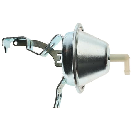 Standard Motor Products VC-95 Distributor Vacuum Advance Control Fits select: 1966 PONTIAC TEMPEST, 1966 CHEVROLET CHEVELLE