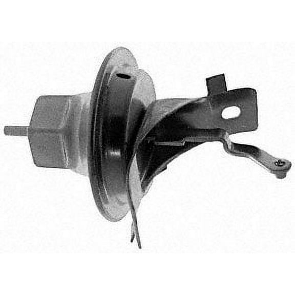 Standard Motor Products VC189 Vacuum Control Fits select: 1972-1990 DODGE D-SERIES, 1974-1990 DODGE W-SERIES