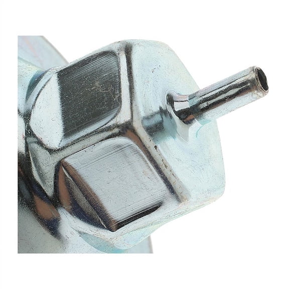 Standard Motor Products VC200 Vacuum Control Fits select: 1970-1974 FORD F100, 1971-1974 FORD F250