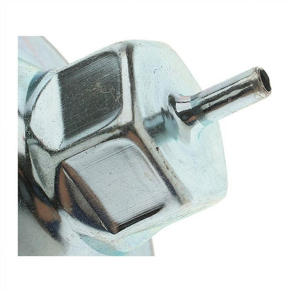 Standard Motor Products VC200 Vacuum Control Fits select: 1970-1974 FORD F100, 1971-1974 FORD F250