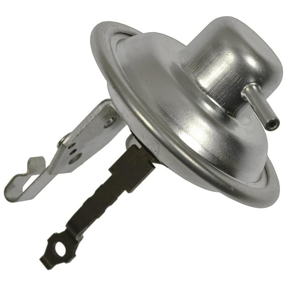 Standard Motor Products VC268 Vacuum Control Fits select: 1987-1989 DODGE RAM 50, 1987-1989 DODGE RAIDER