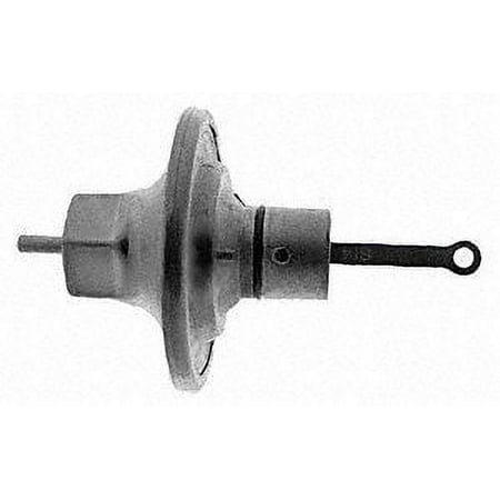Standard Motor Products VC304 Vacuum Control Fits select: 1981-1985 FORD ESCORT, 1981-1985 MERCURY LYNX