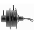 thumbnail image 1 of Standard Motor Products VC357 Vacuum Control, 1 of 3