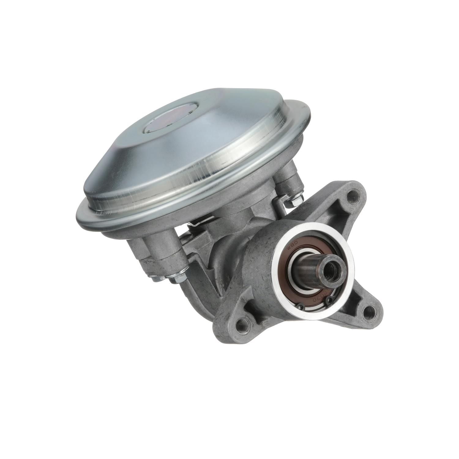 Standard Motor Products VCP107 Vacuum Pump For Select 83-93 Ford Models