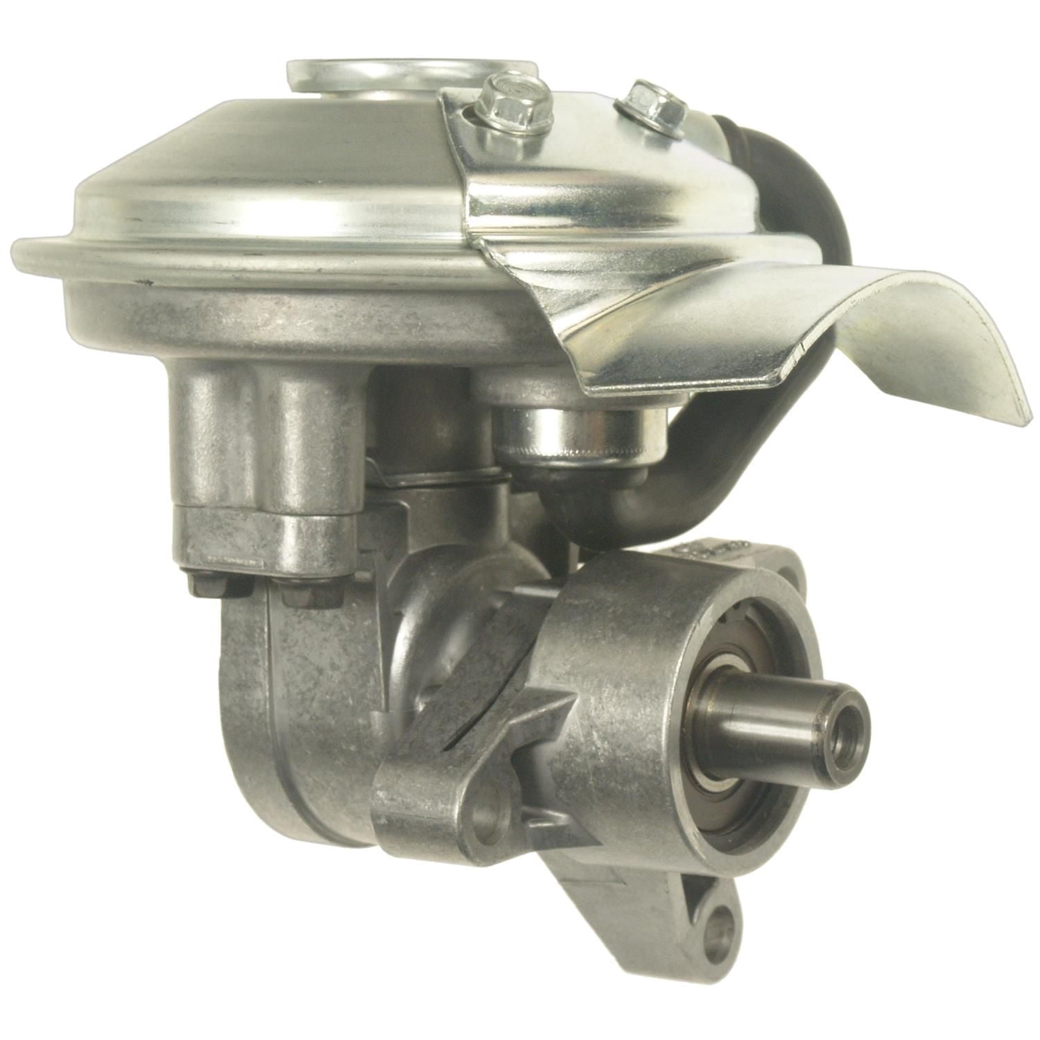 Standard Motor Products VCP110 Vacuum Pump For Select 96-04 Chevrolet GMC Models