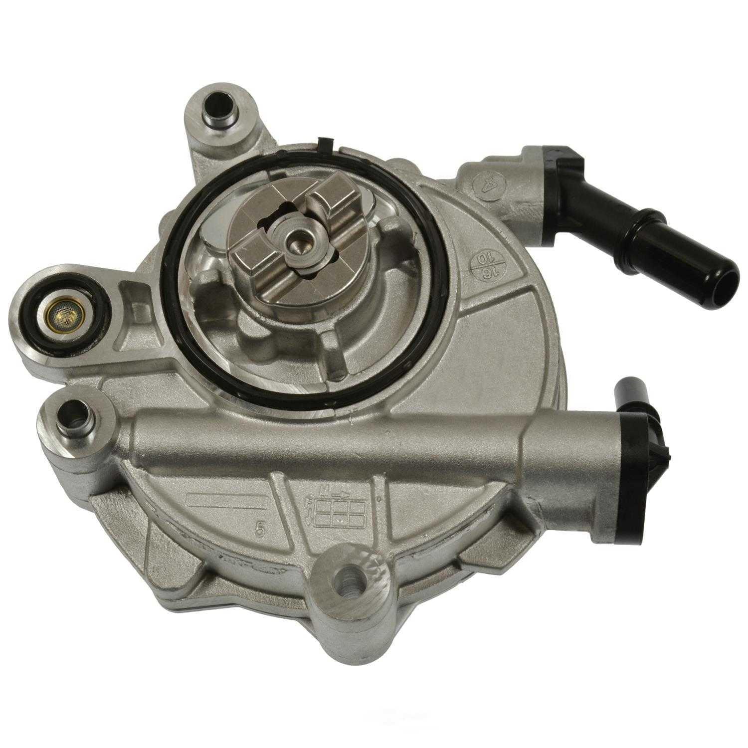 Standard Motor Products VCP130 Vacuum Pump