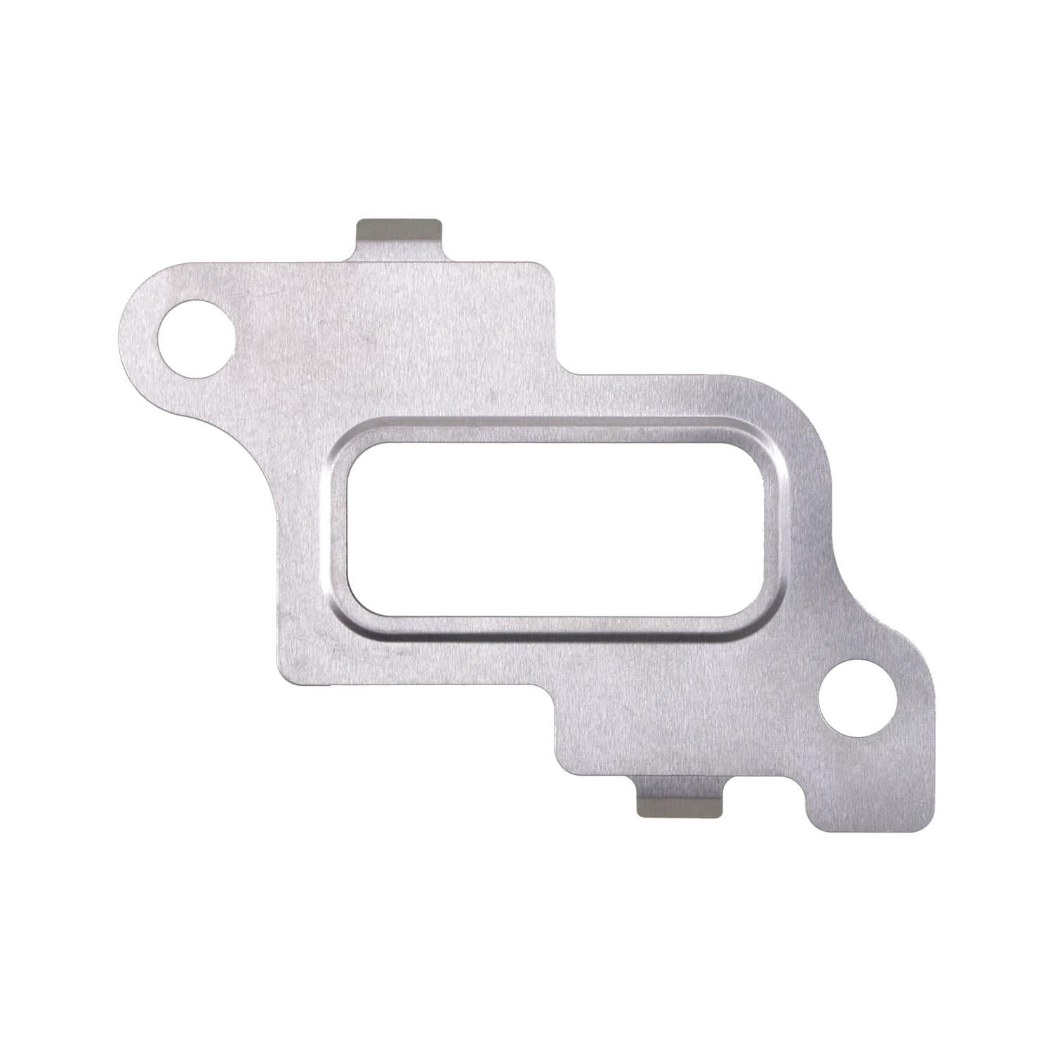 Standard Motor Products VG126 EGR Valve Mounting Gasket Fits select: 2006-2008 CHEVROLET SILVERADO, 2006-2008 CHEVROLET EXPRESS G3500