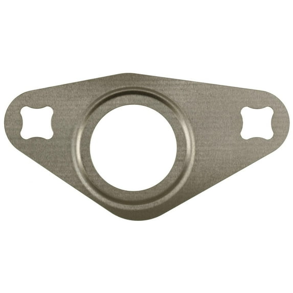 Standard Motor Products VG130 EGR Valve Mounting Gasket Fits select: 2003-2008 DODGE RAM 1500, 2005-2006 CHRYSLER 300C