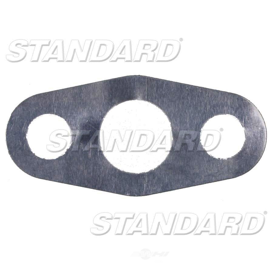 Standard Motor Products VG154 Exhaust Gas Recirculation(EGR) Valve Gasket
