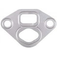 thumbnail image 1 of Standard Motor Products VG158 EGR Valve Gasket, 1 of 1