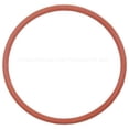 thumbnail image 1 of Standard Motor Products VG182 EGR Valve Mounting Gasket, 1 of 2