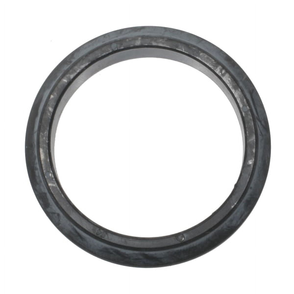 Standard Motor Products VG220 EGR Tube Gasket Fits select: 1999-2002 CHEVROLET SILVERADO, 2002 CHEVROLET AVALANCHE