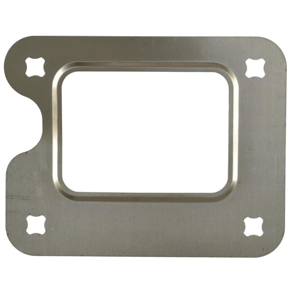 EGR Valve Mounting Gasket