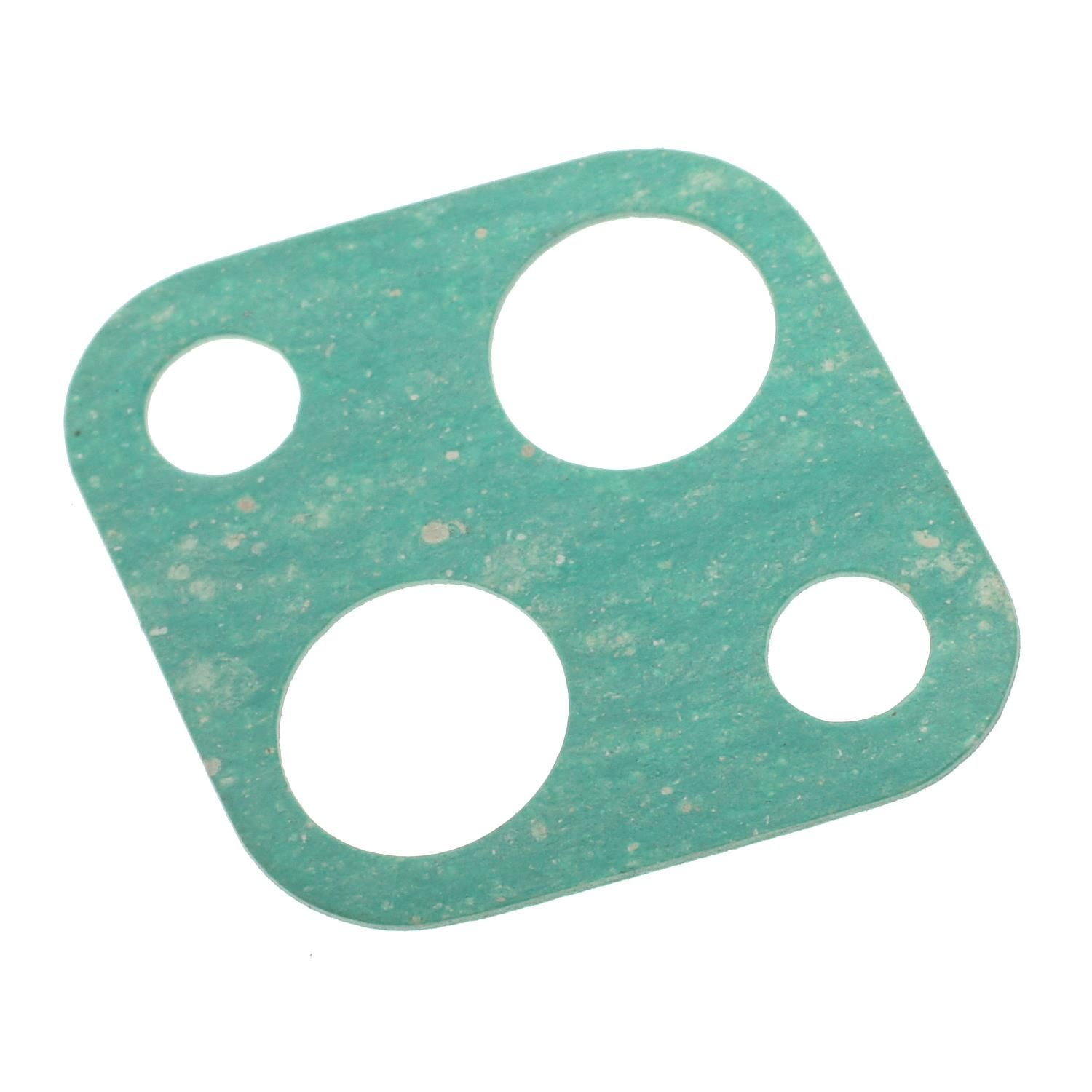 Standard Motor Products VG28 EGR Valve Gasket Fits select: 1986-1995 SUZUKI SAMURAI, 1989-1997 GEO TRACKER