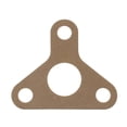 thumbnail image 1 of Standard Motor Products VG50 Exhaust Gas Recirculation Valve Gasket, 1 of 2