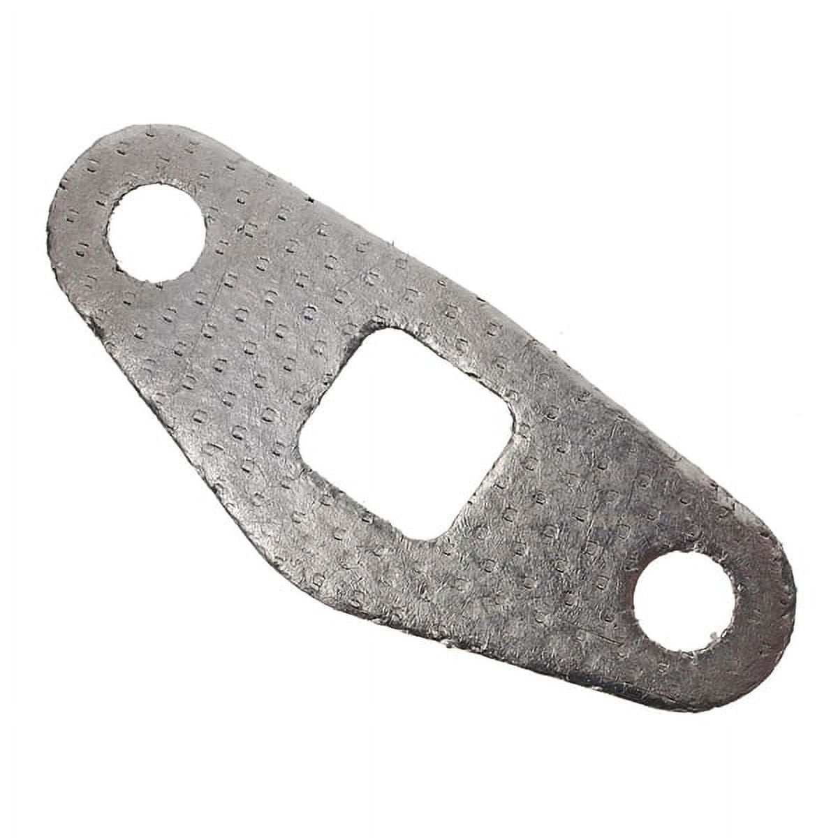Standard Motor Products VG52 EGR Valve Gasket Fits select: 1988-1990 BUICK LESABRE, 1988-1990 BUICK REATTA
