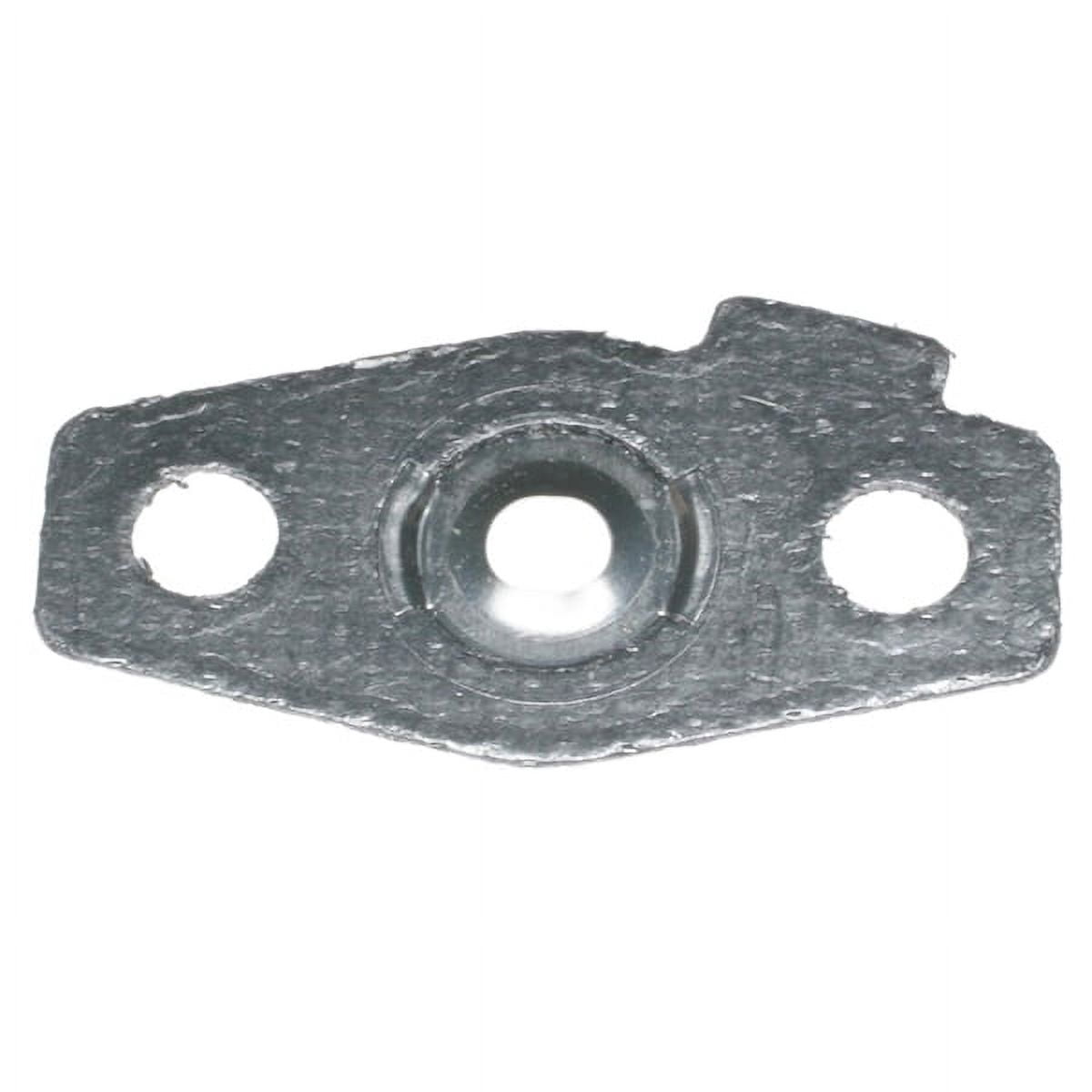 Standard Motor Products VG84 EGR Valve Gasket Fits select: 1990-1995 CHEVROLET CAMARO, 1990-1995 PONTIAC FIREBIRD