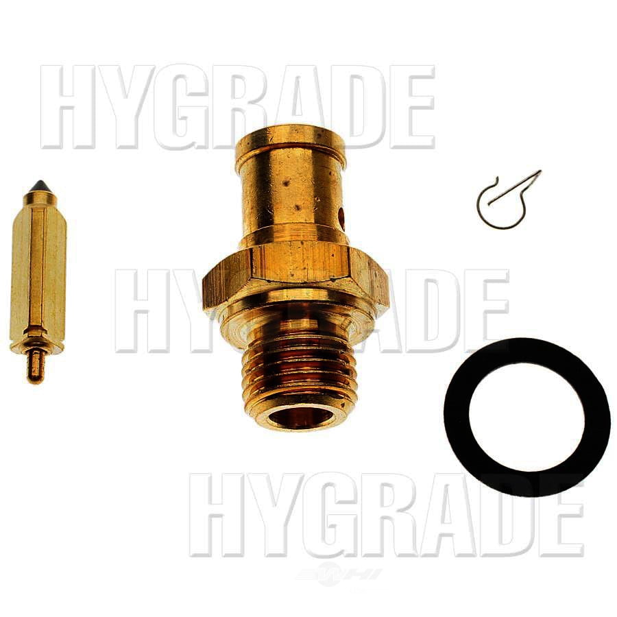 Standard Motor Products VN153DT Carburetor Needle and Seat
