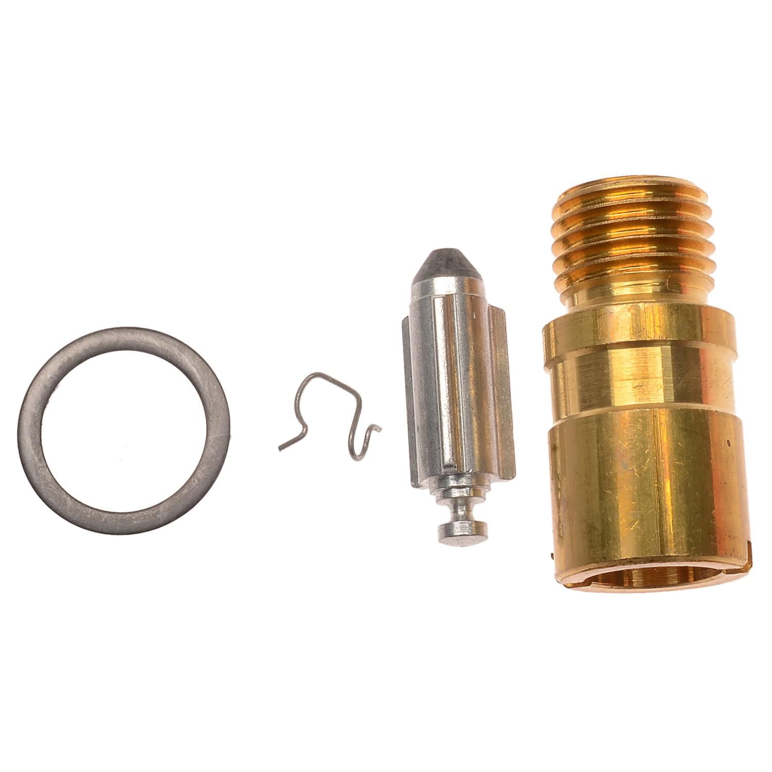 Standard Motor Products VN54R Assortment