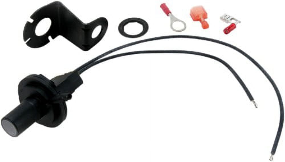 Standard Motor Products (VOES) Vacuum Operated Electrical Switch Self ...