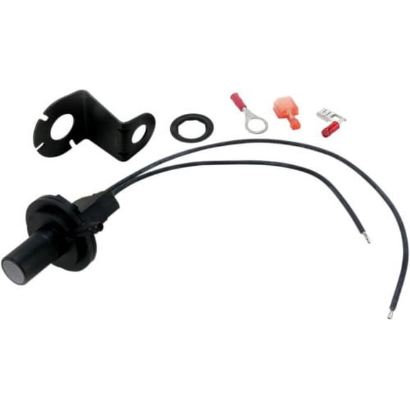 Standard Motor Products (VOES) Vacuum Operated Electrical Switch Self Assembly Kit 6in. of Mercury