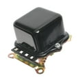 thumbnail image 1 of Standard Motor Products VR-171 Voltage Regulator Fits select: 1967-1968 CHEVROLET CHEVELLE, 1971-1972 OLDSMOBILE CUTLASS SUPREME, 1 of 3