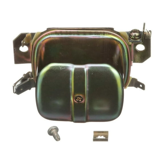 Standard Motor Products VR-39 Voltage Regulator