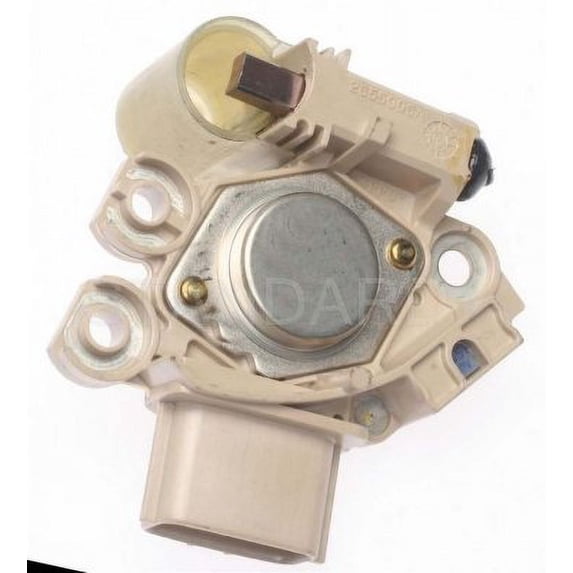 Standard Motor Products VR-774 Voltage Regulator