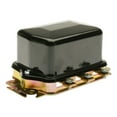 thumbnail image 1 of Standard Motor Products VR-8 Voltage Regulator Fits select: 1970 JEEP JEEPSTER, 1970 JEEP JEEP, 1 of 3