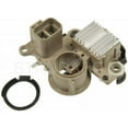 thumbnail image 1 of Standard Motor Products VR-833 Voltage Regulator, 1 of 3