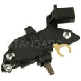 thumbnail image 1 of Standard Motor Products VR-846 Voltage Regulator, 1 of 3