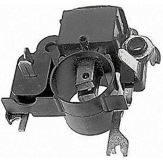 Standard Motor Products VR198 Voltage Regulator