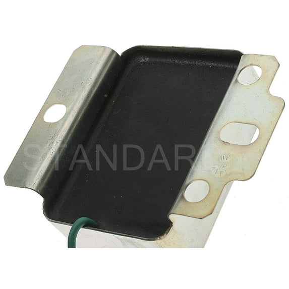 Standard Motor Products VR408 Voltage Regulator