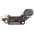 thumbnail image 1 of Standard Motor Products VR584 Voltage Regulator, 1 of 3