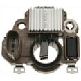 thumbnail image 1 of Standard Motor Products VR603 Voltage Regulator, 1 of 4